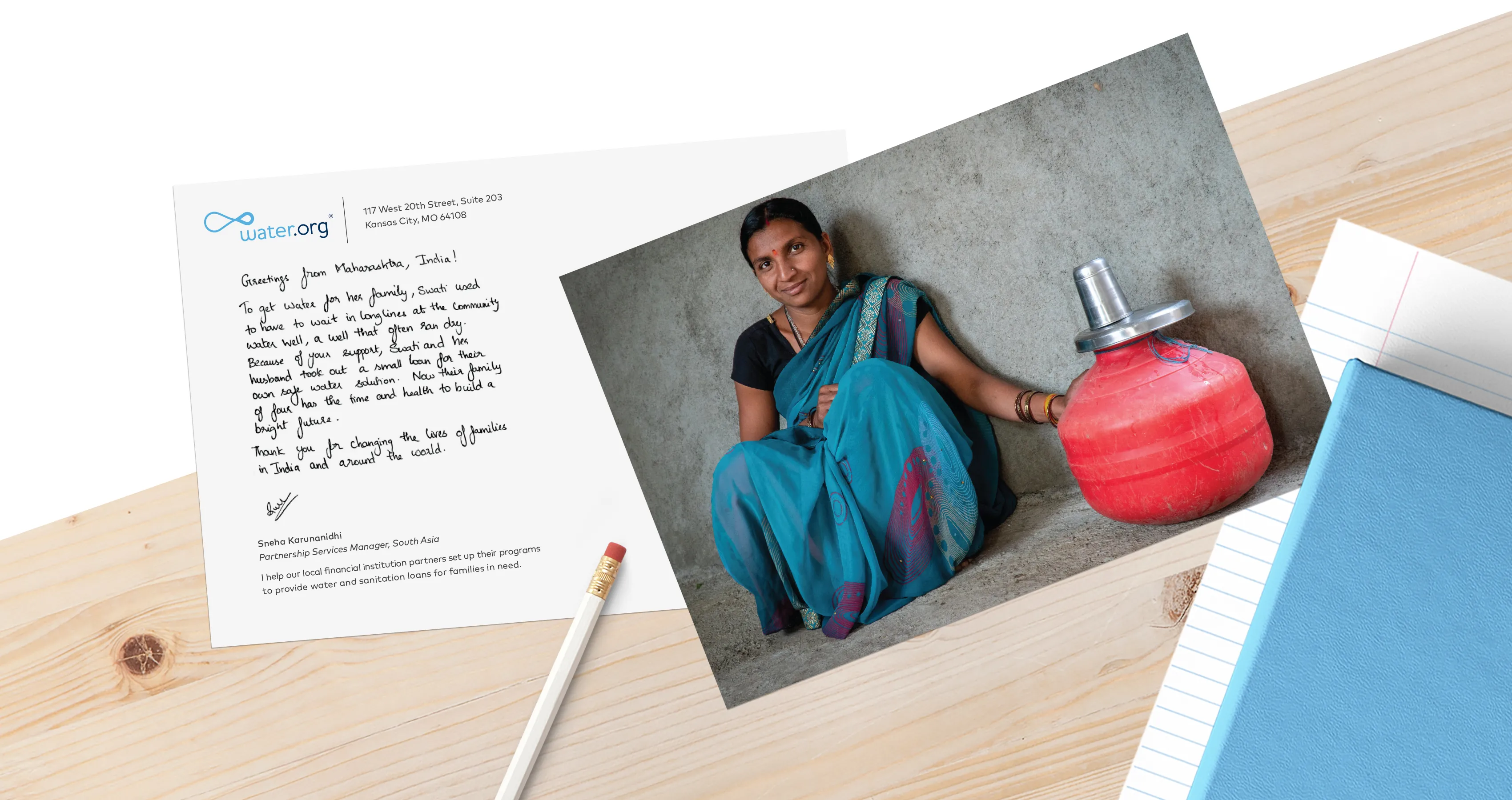 2025-8-29_Q4_Advocacy-Postcard