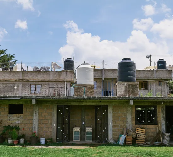 52392815967_cbd3e5c70c_k