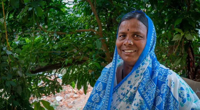 52883989661_446e937682_k