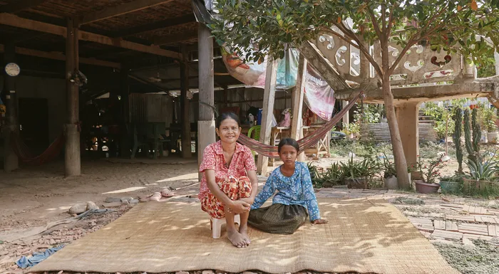 52884648741_851f882e7c_k