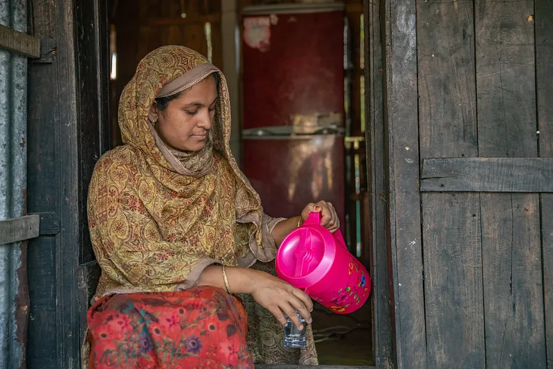 53459885523_d8a1d06236_c