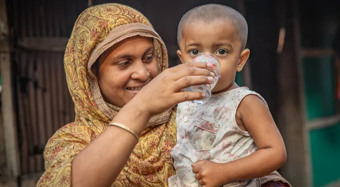 53460061704_a40babd96b_k (1)