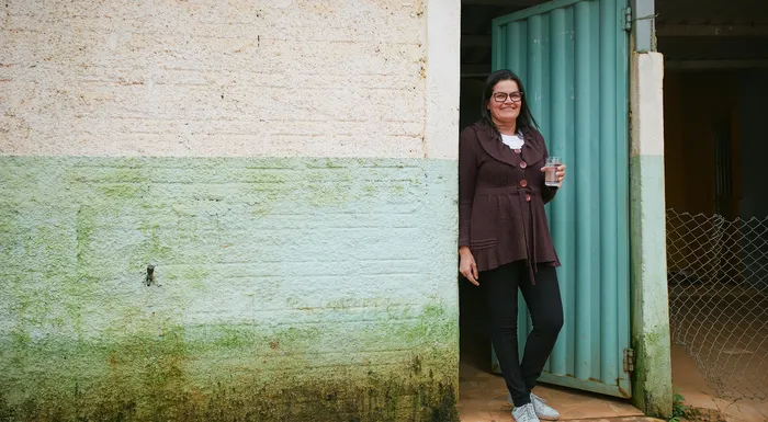 54098867099_e9279e9d4e_k