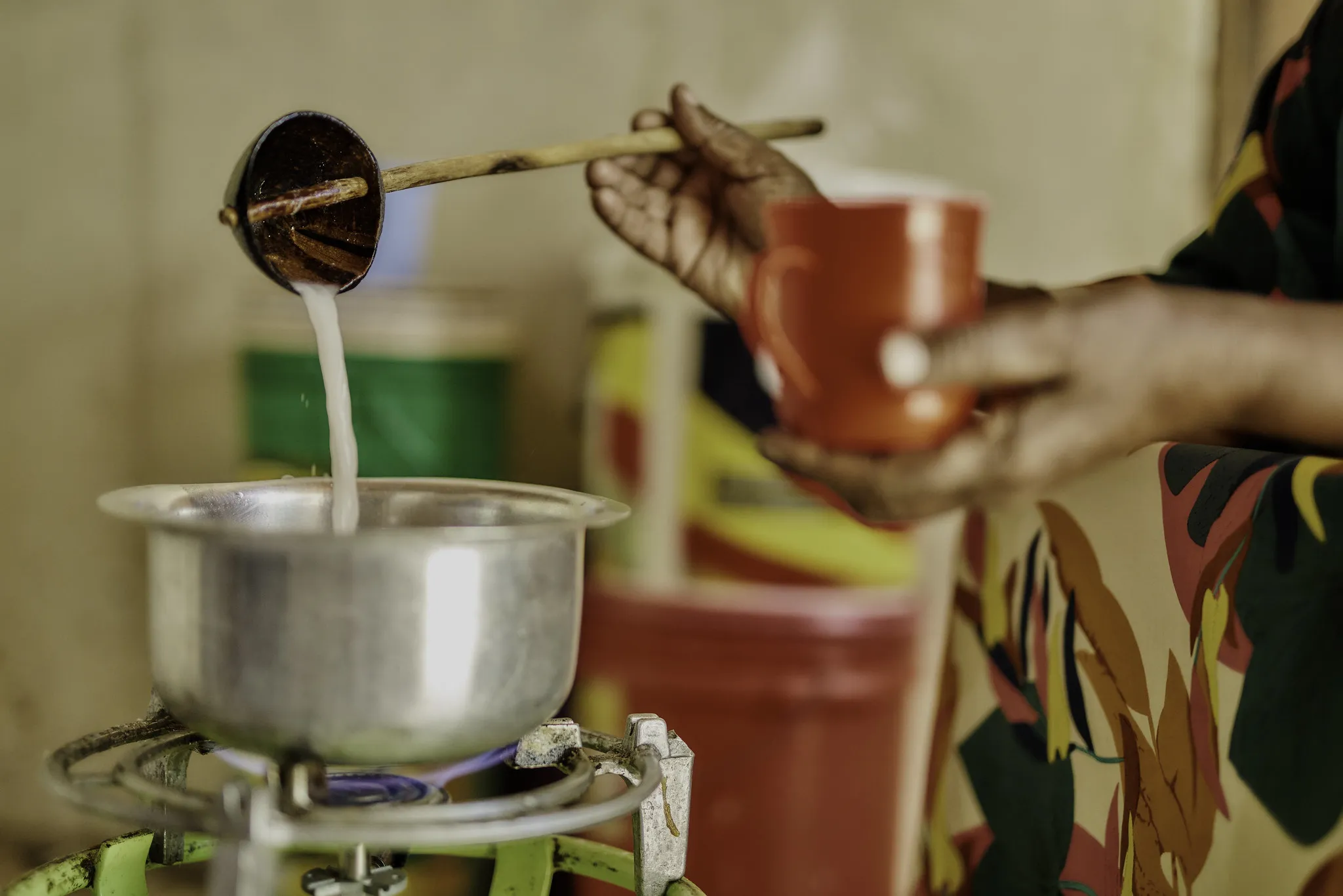 54819184297_1634bbe3fb_k