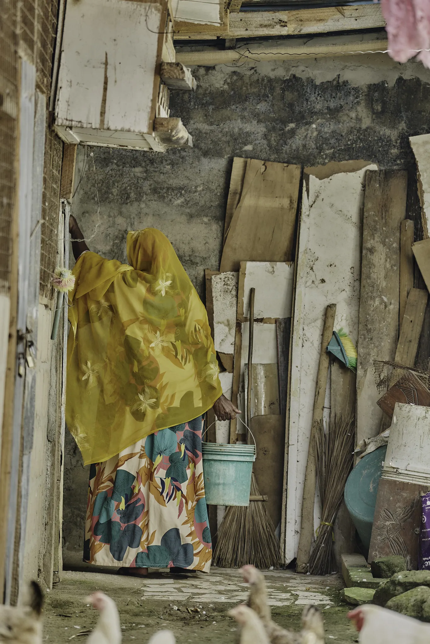 54819200612_49af534128_k