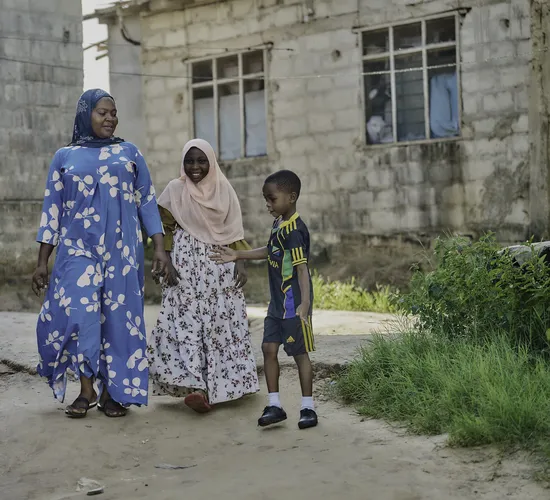 54819243592_16279f7a2a_k