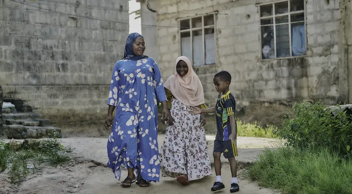 54819243592_16279f7a2a_k