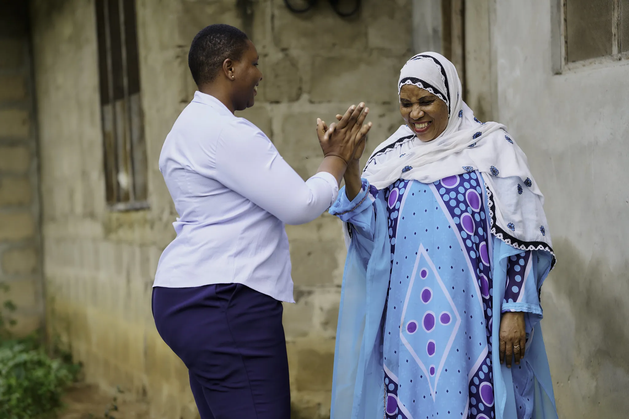 54820222481_b171c0c821_k