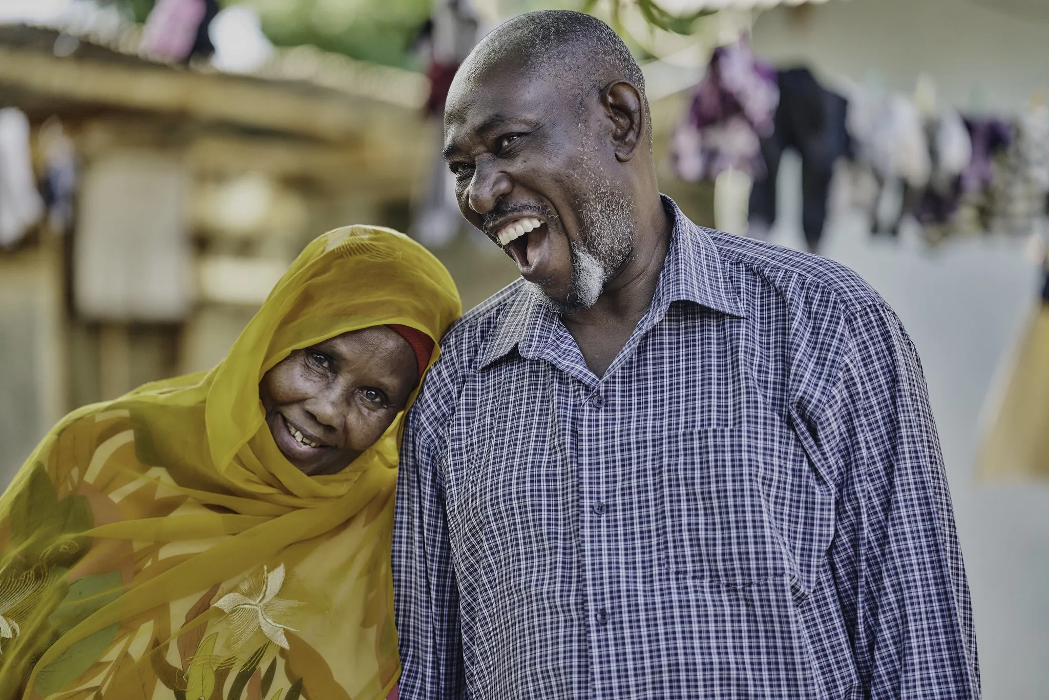 54820277234_2538a54288_k