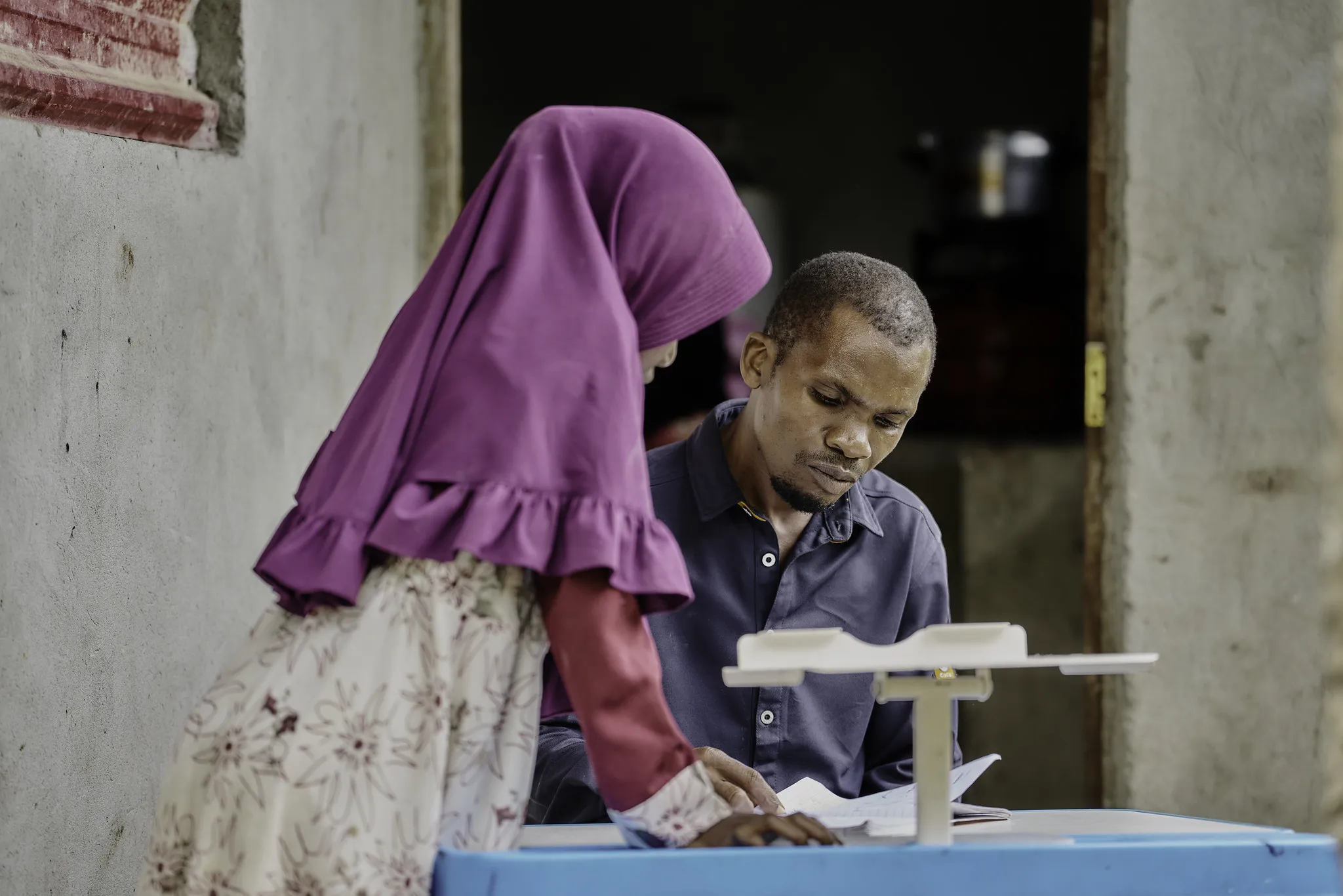 54820461599_7f1871359d_k