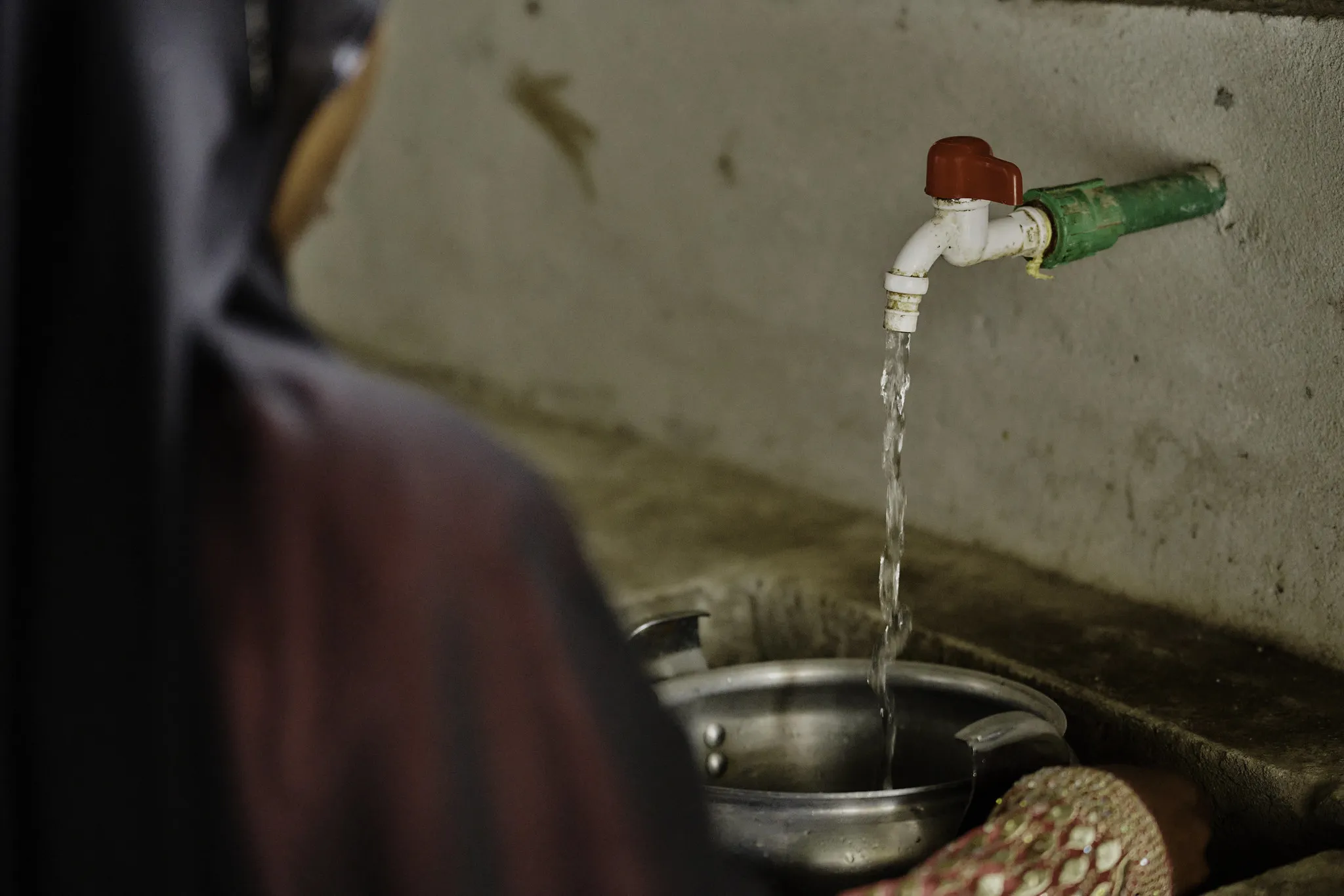 54820545610_a6630cf97b_k