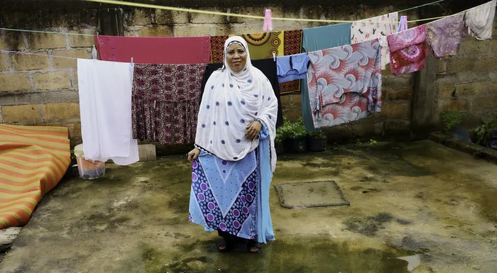 54820589319_59d06a9de4_k