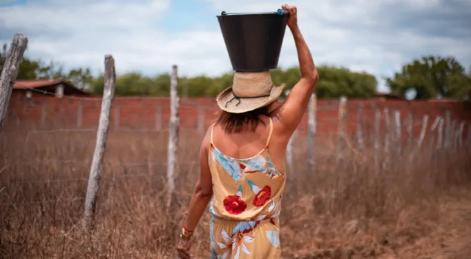 Francesca-1-e1741341838881-750x375