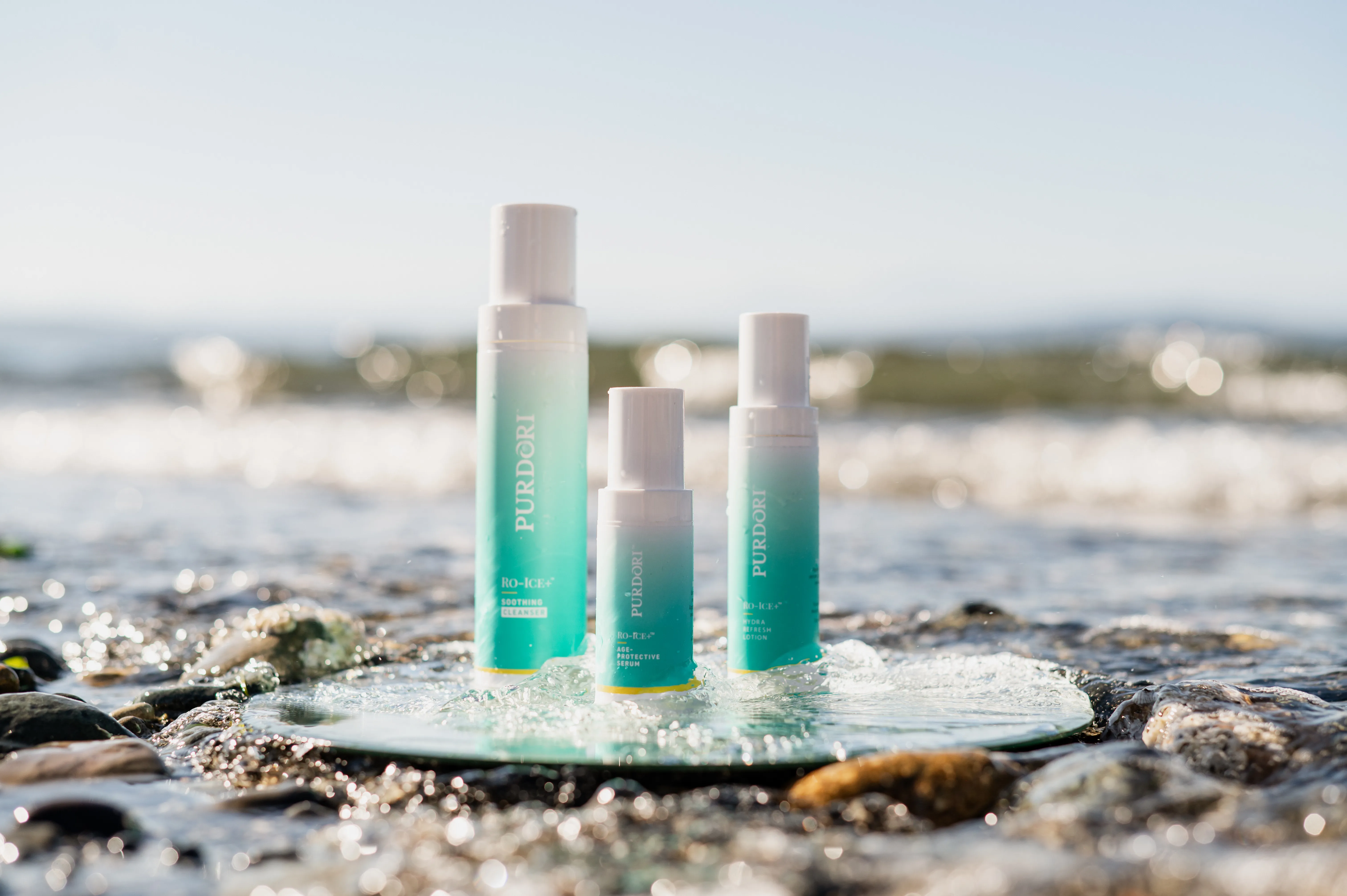 Purdori Lifestyle 2023 product044