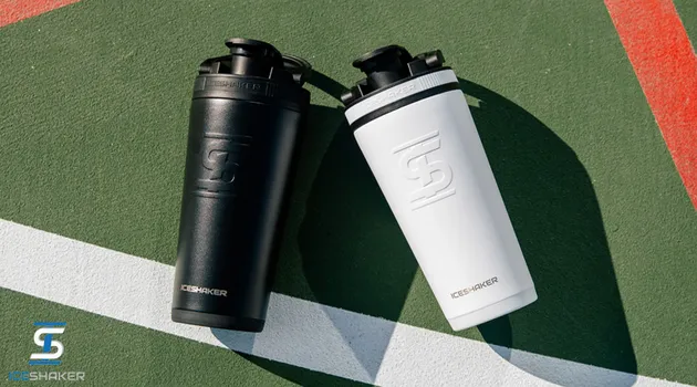 ShopToSupport_IceShaker