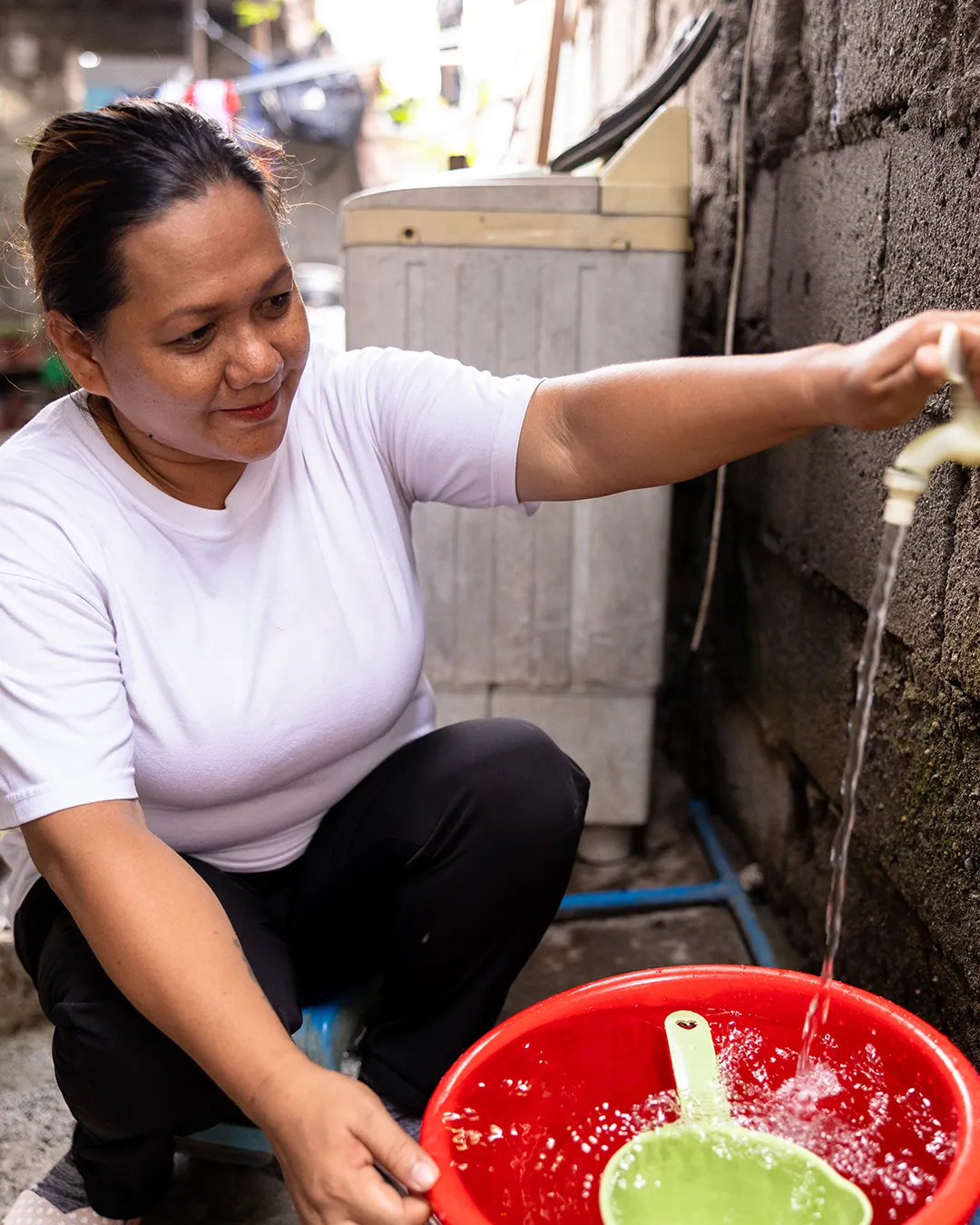 Waterorg_2024_Impact_Carousel-1