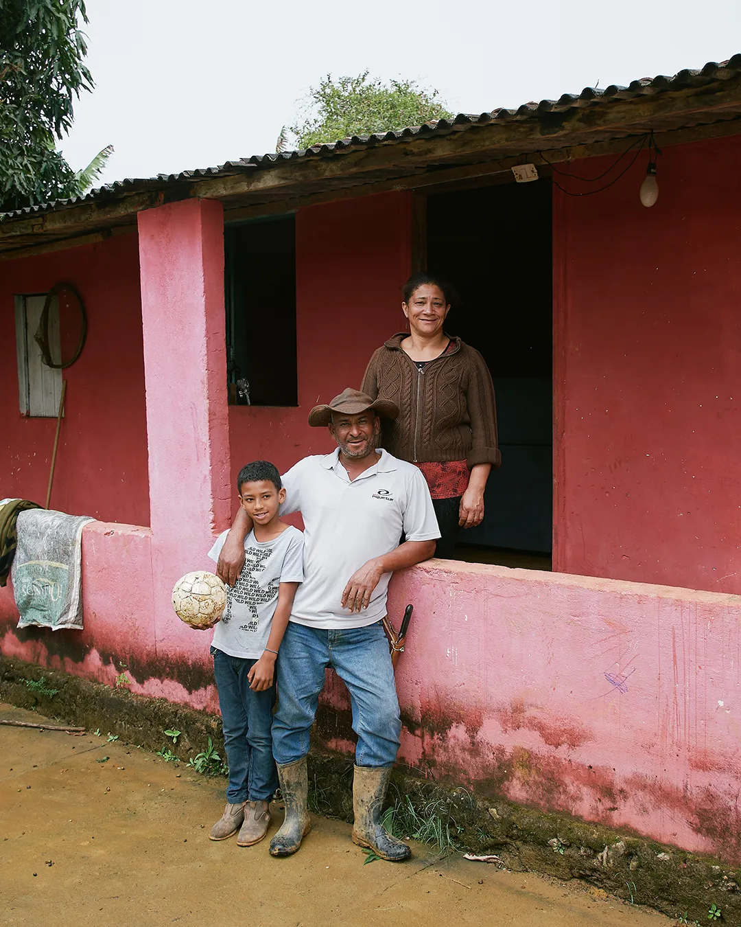 Waterorg_2024_Impact_Carousel-2