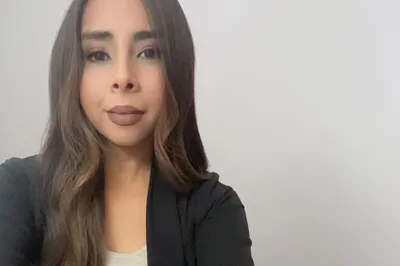 Waterorg_EVP_Profile-Dulce