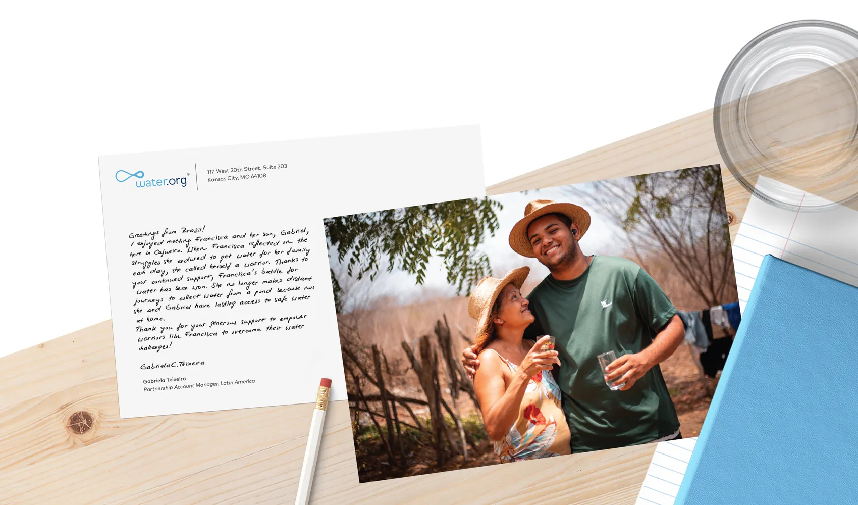 Waterorg_Francisca_Flatlay