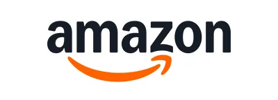 Waterorg_Funding-Partners_Amazon