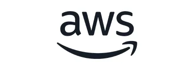 Waterorg_Funding-Partners_AWS