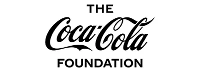 Waterorg_Funding-Partners_CocaColaFoundation