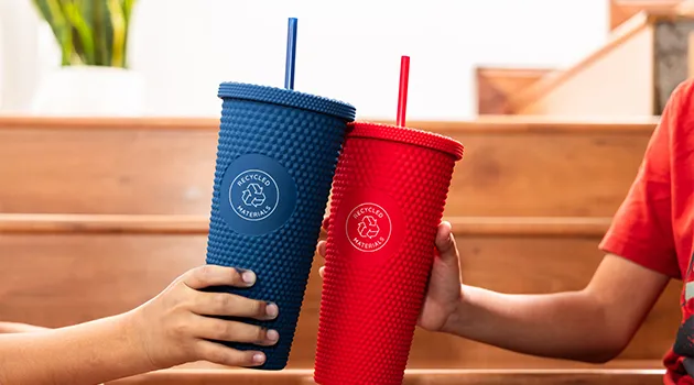 Waterorg_GordonSinclair