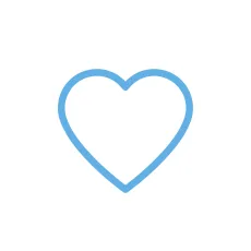Waterorg_Homepage_Icon-5.png