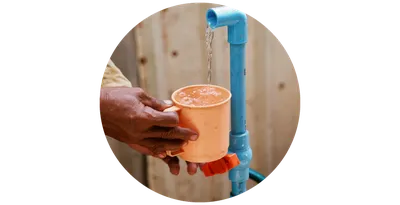 Waterorg_Monthly_ShareWhyCare-02