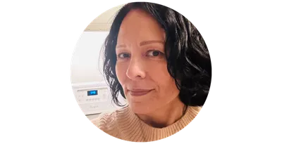 Waterorg_Monthly_ShareWhyCare-03