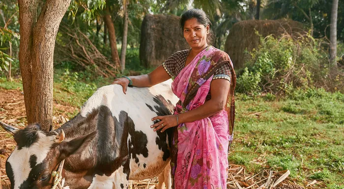 Waterorg_Our-Impact_All-Stoires_Sunita_Header