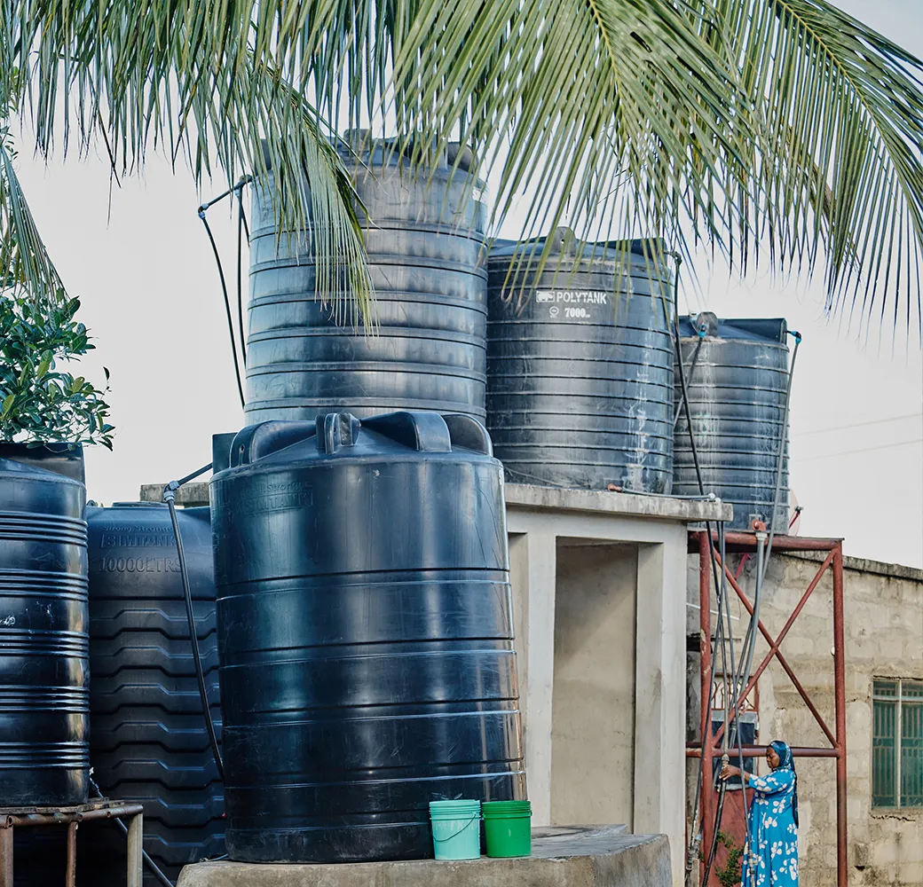 Waterorg_Our-Impact_Tanzania_Img-1
